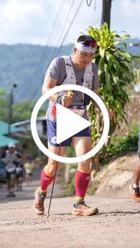 BIB:  <button type="button" onclick="openModal(27610454)" class="btn btn-primary btn-sm float-right" data-toggle="modal" data-target=".modal-high-quality">
                <i class="fa fa-download"></i> Download
                </button>